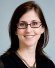Naomi Rachel Leeds, MD, MPH