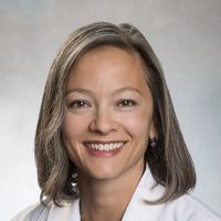 Dara K Lee Lewis