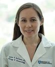 Kathleen A Lee-Sarwar, MD