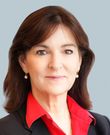Constance D Lehman, MD, PhD