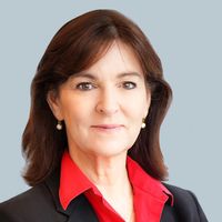 Constance D Lehman