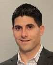Matthew I Leibman, MD