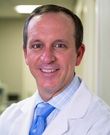 Marc A Leibole, MD