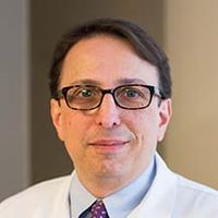 Matthew R Leibowitz