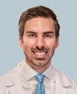 Mark B Leick, MD