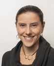 Randi D Leigh, MD
