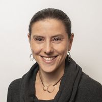 Randi D Leigh