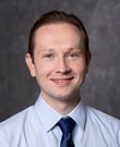 Julian Lel, MD