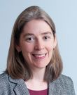 Diana C Lemly, MD