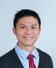 Aaron S Leong, MD, MSC