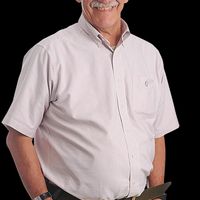Timothy J Lepore