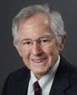 Henry M Lerner, MD
