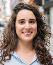 Hilary Aviela Lerner, FNP