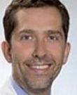 Paul H Lerou, MD