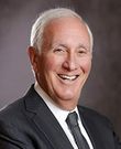 Bruce M Leslie, MD