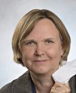 Susan Carole Lester, MD, PhD