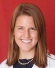 Dorothea Letner, MD