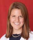 Dorothea Letner, MD