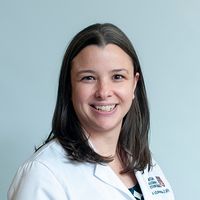 Alyssa R Letourneau
