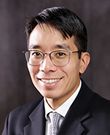 Nicky L Leung, MD