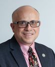 Michael H Lev, MD