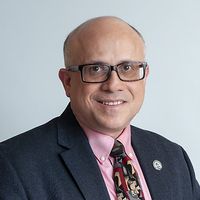Michael H Lev