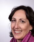 Joanne Levin, MD