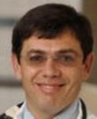 Yuriy Levin, MD