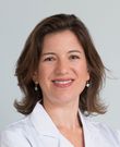 Julie H Levison, MD, MPH, MPhil