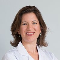 Julie H Levison