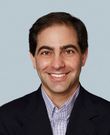 Michael Levy, MD, PhD