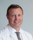 Gregory D Lewis, MD