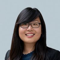 Jennifer Chen Li