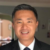 Jonathan Z Li
