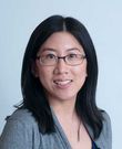 Josephine H Li, MD