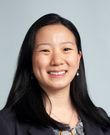 Wei Sum Li, MD