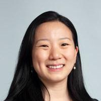 Wei Sum Li