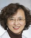 Christine G Lian, MD