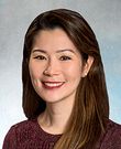 Chiawen Lucy Liang, MD