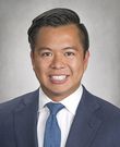 Albert Liao, MD, MS