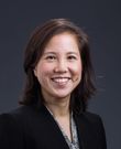 Katherine P Liao, MD