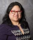 Olivia Liao, MD