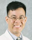 William C Liaw, MD