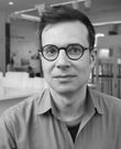 Mathias David Lichterfeld, MD, PhD