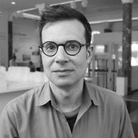 Mathias David Lichterfeld
