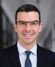 Adam M Licurse, MD