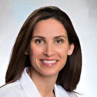 Taryn Ann Lieberman