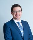 Daniel Lee Liebman, MBA, MD