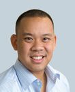Wei Lien, MD