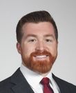 Harry M Lightsey, MD